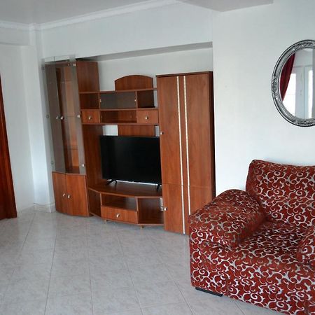 Unirii 64 Daire Bükreş Dış mekan fotoğraf