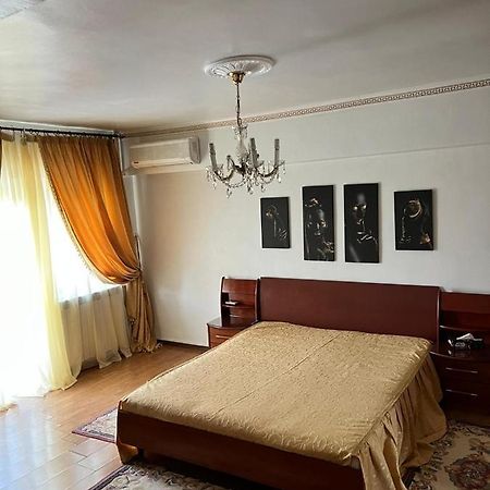 Unirii 64 Daire Bükreş Dış mekan fotoğraf